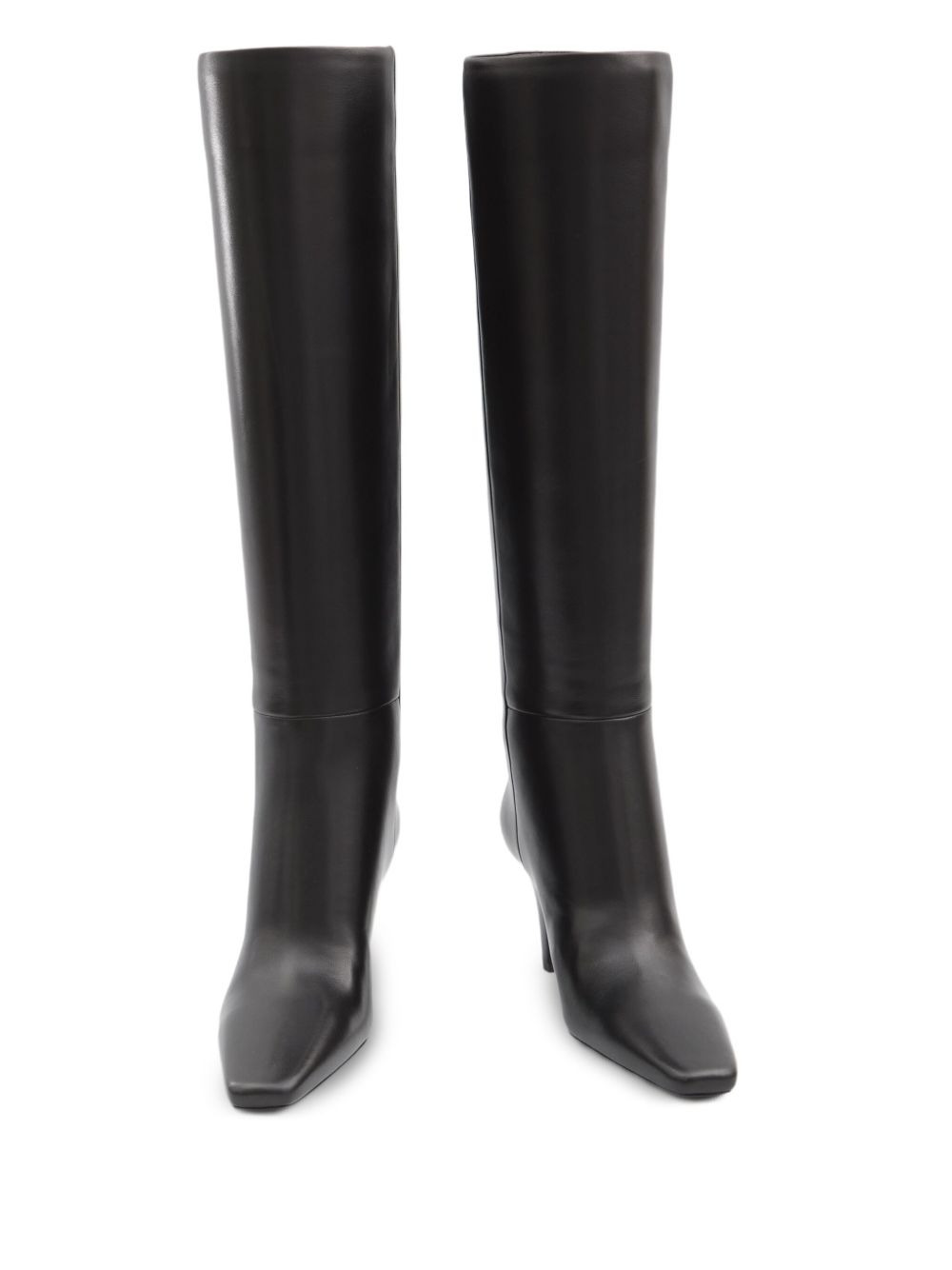 75mm Jill boots - 4