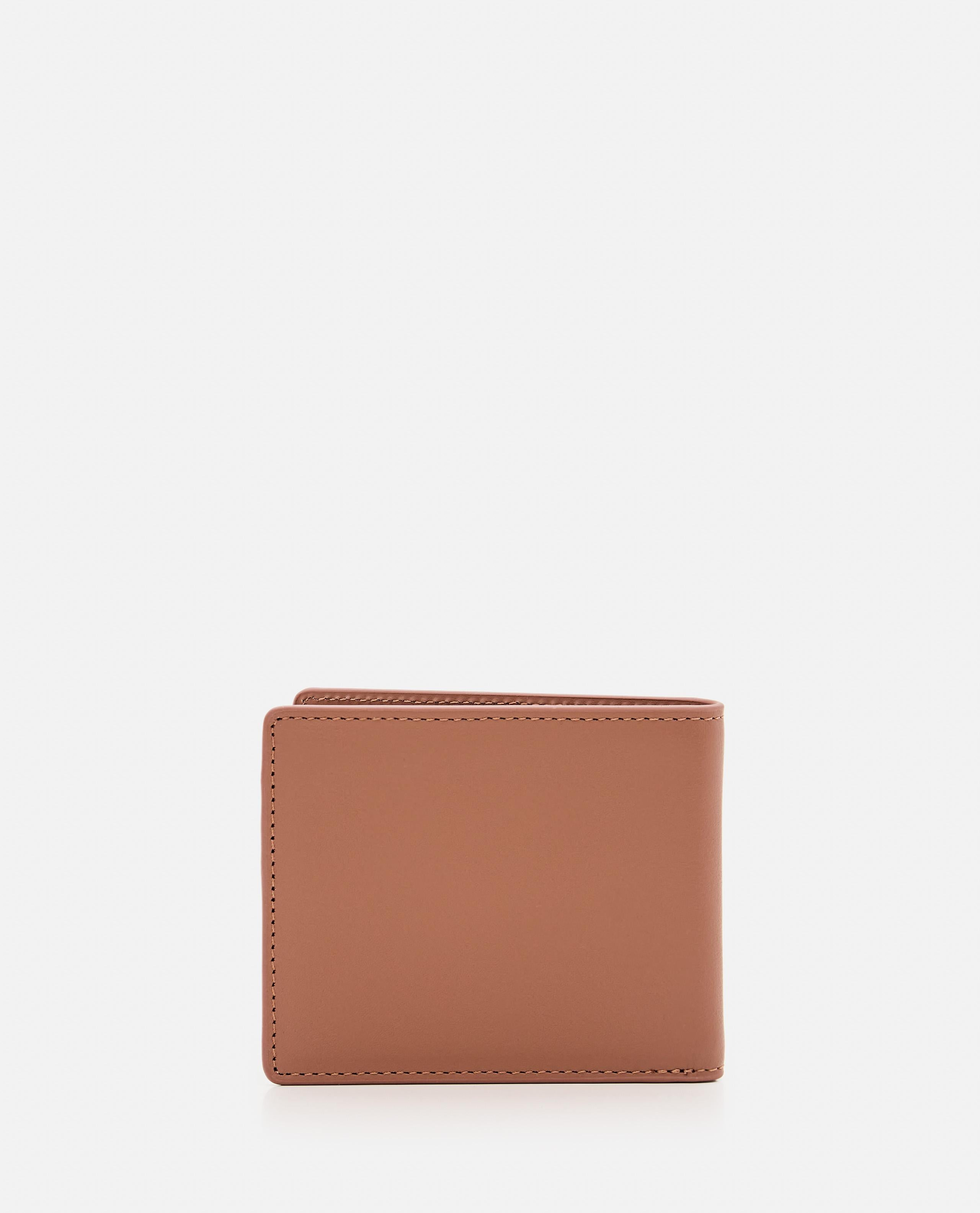 VEGAS BILLFOLD WALLET - 2