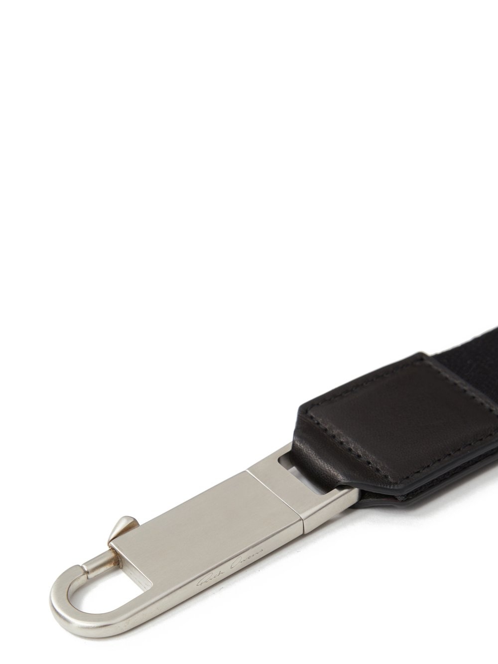 SHOULDER STRAP - 3