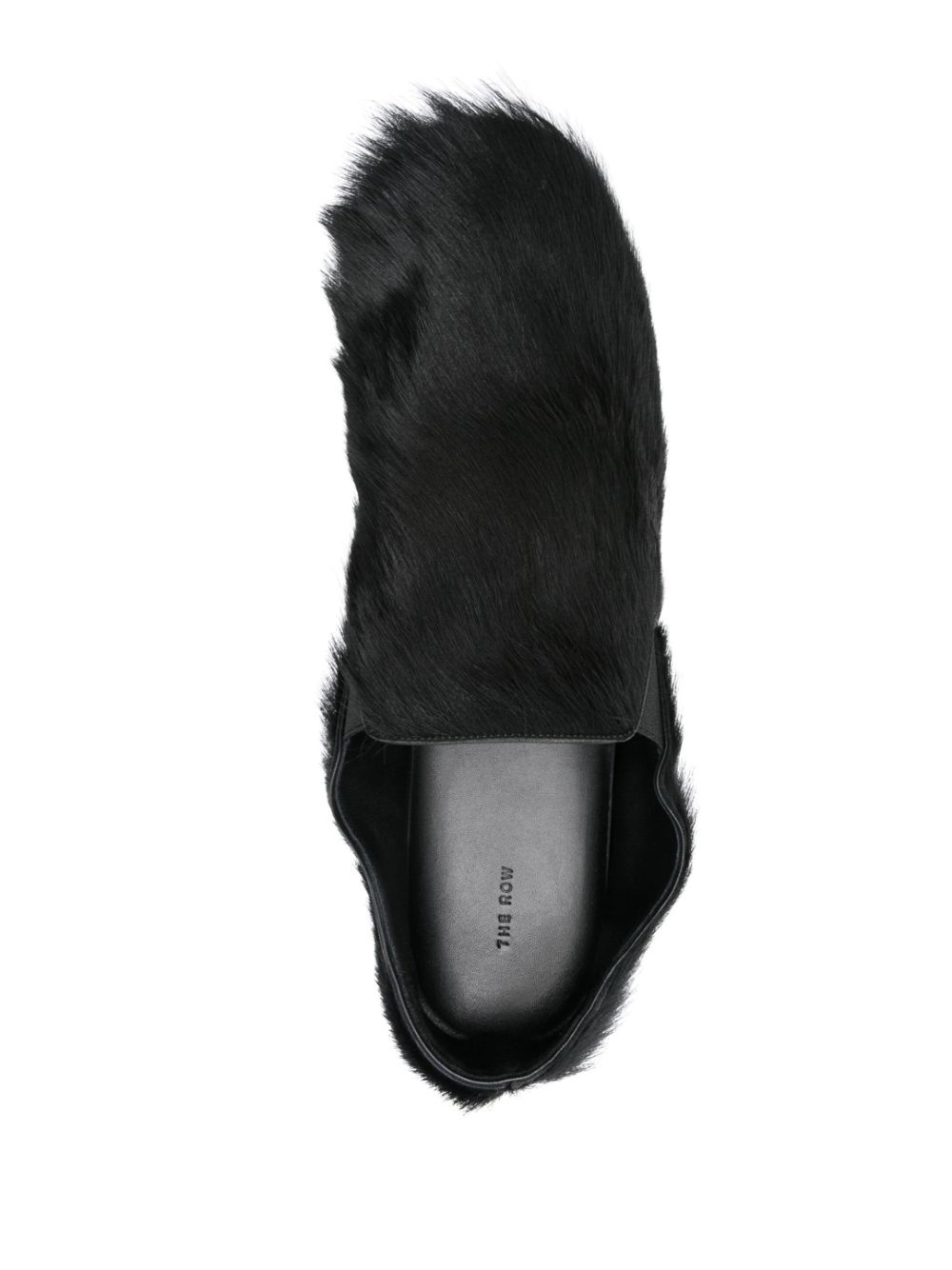 Vincit slippers - 4