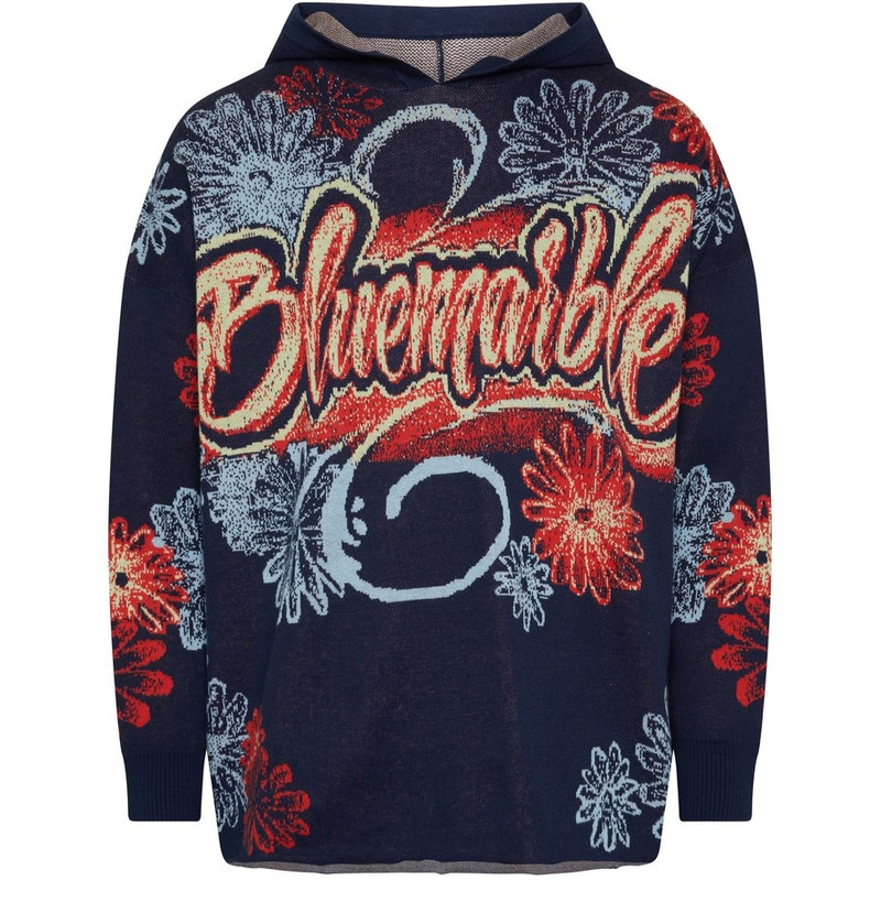 hoodie - 1
