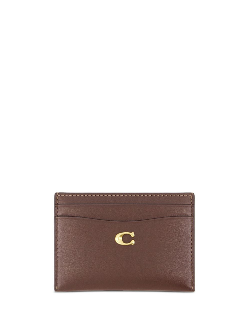 leather card case 1