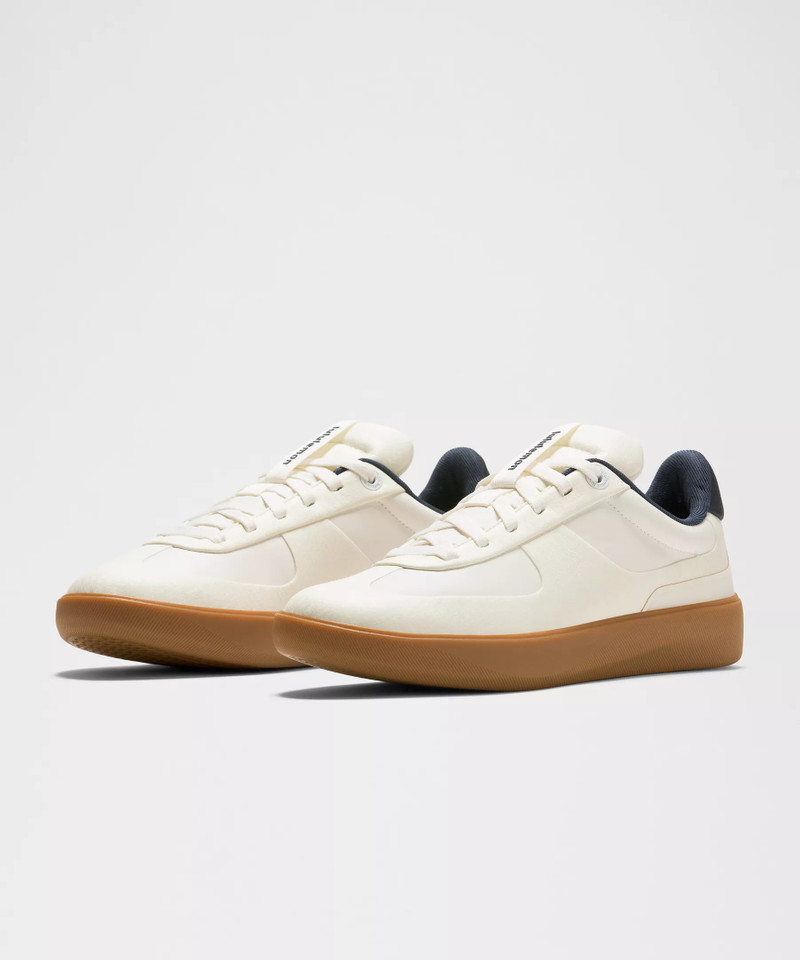 Women's Cityverse Sneaker 1