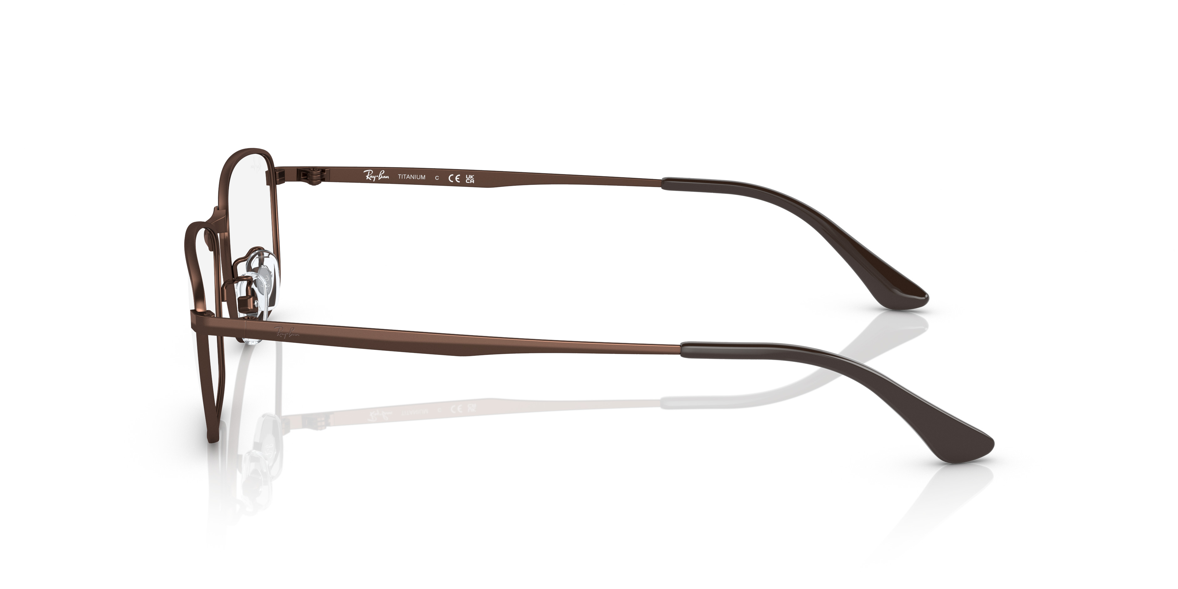 RB8775 OPTICS - 5