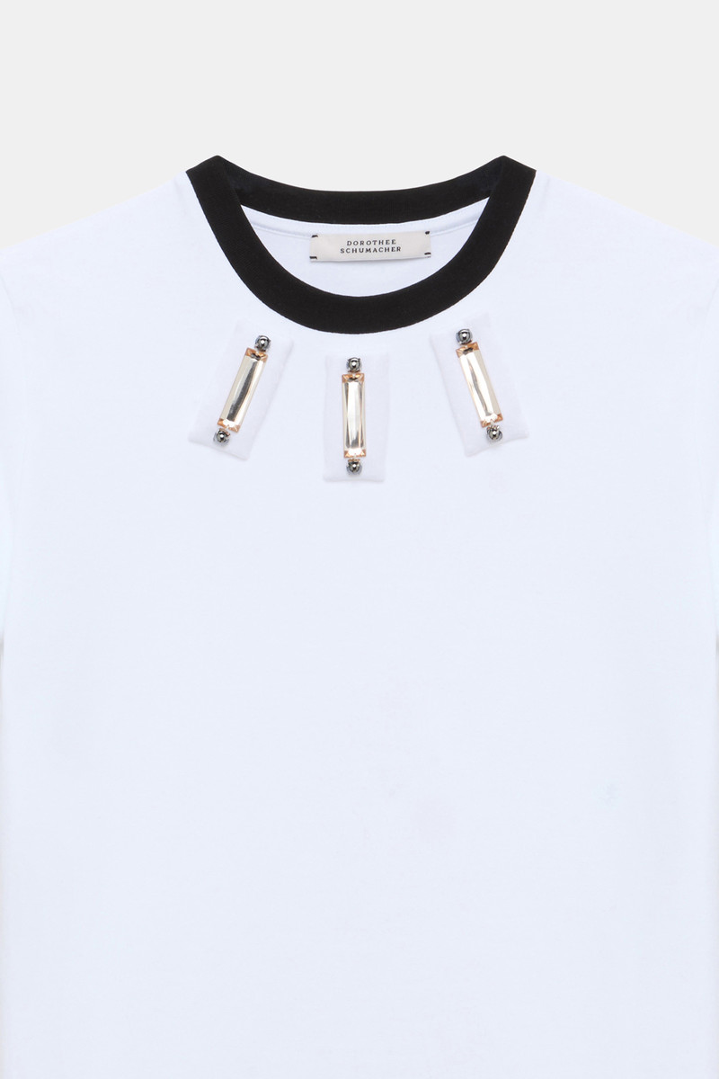 ALL TIME FAVORITES shirt 6