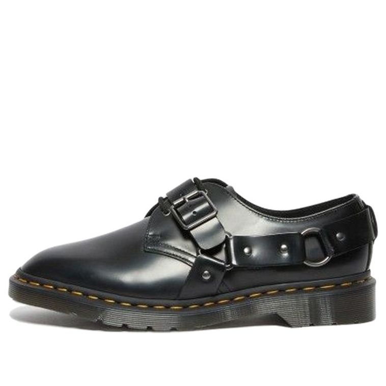 Dr. Martens Henree Smooth 27488001 - 1