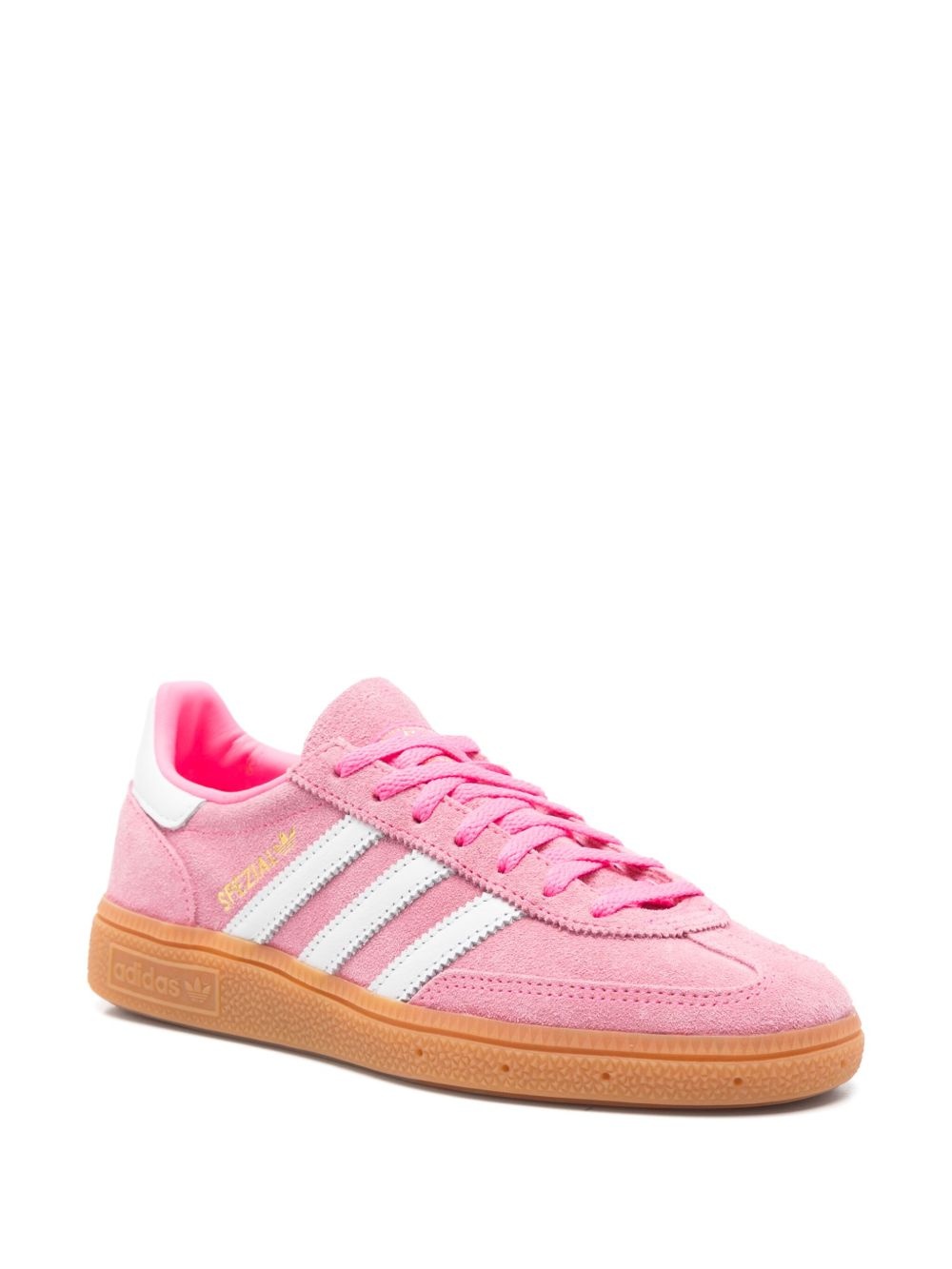 Spezial sneakers - 2