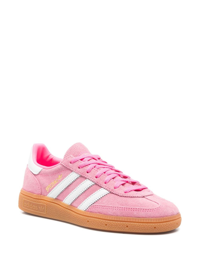 adidas Spezial sneakers outlook