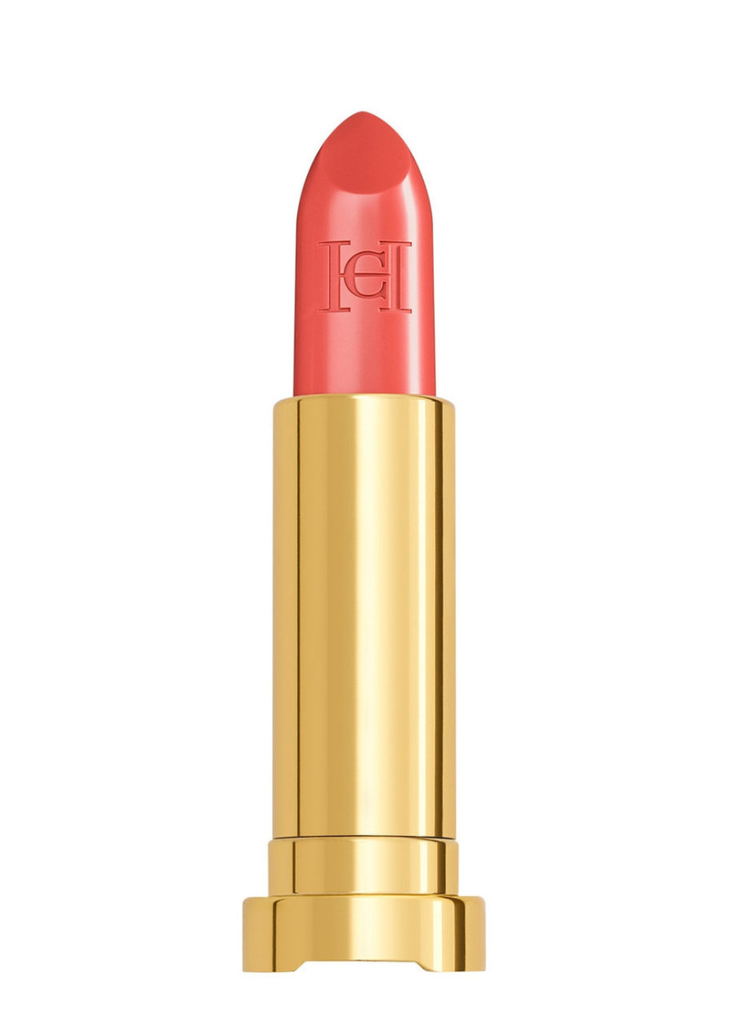 Carolina Herrera The Lipstick Sheer 1