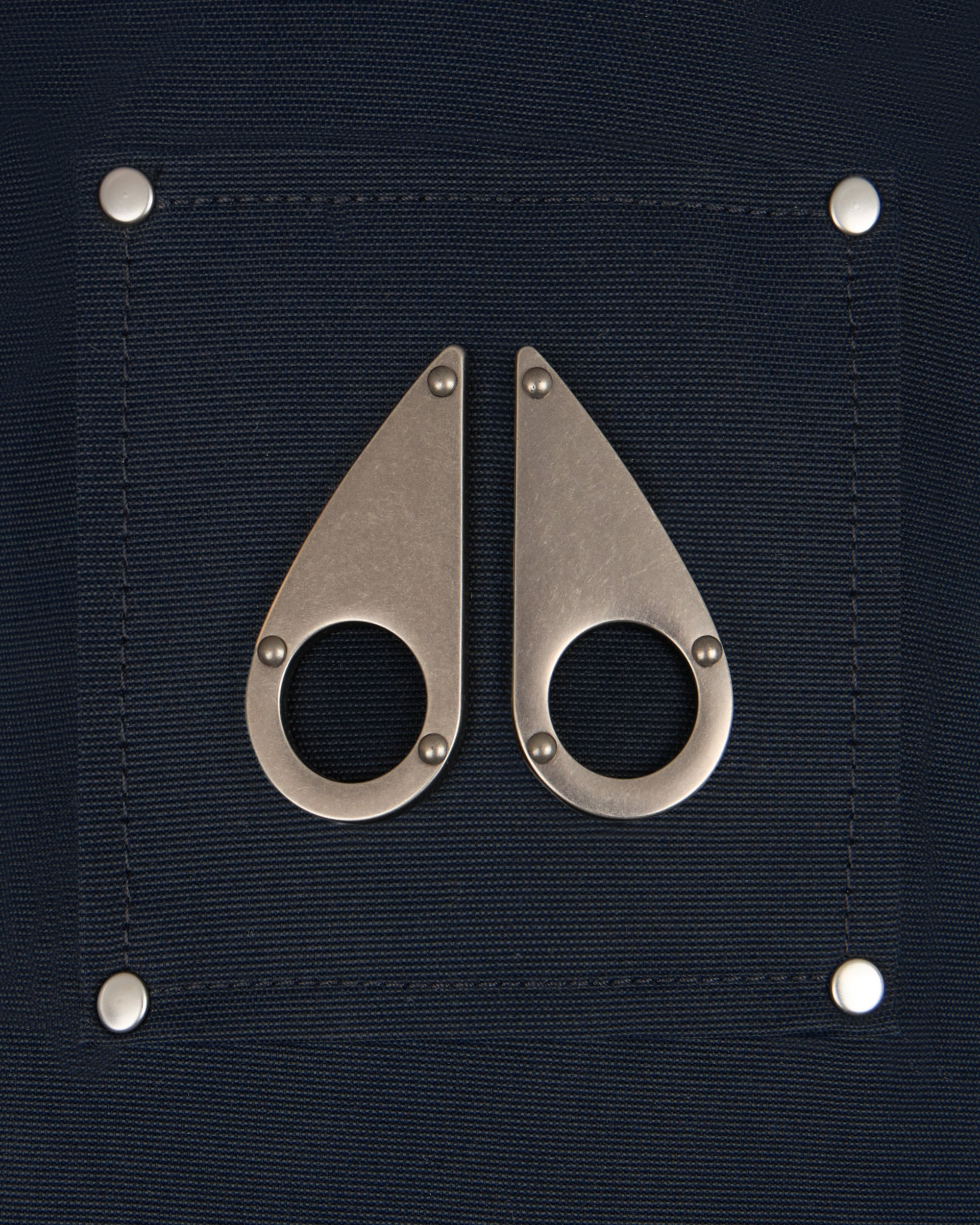 ORIGINAL STIRLING PARKA - 5