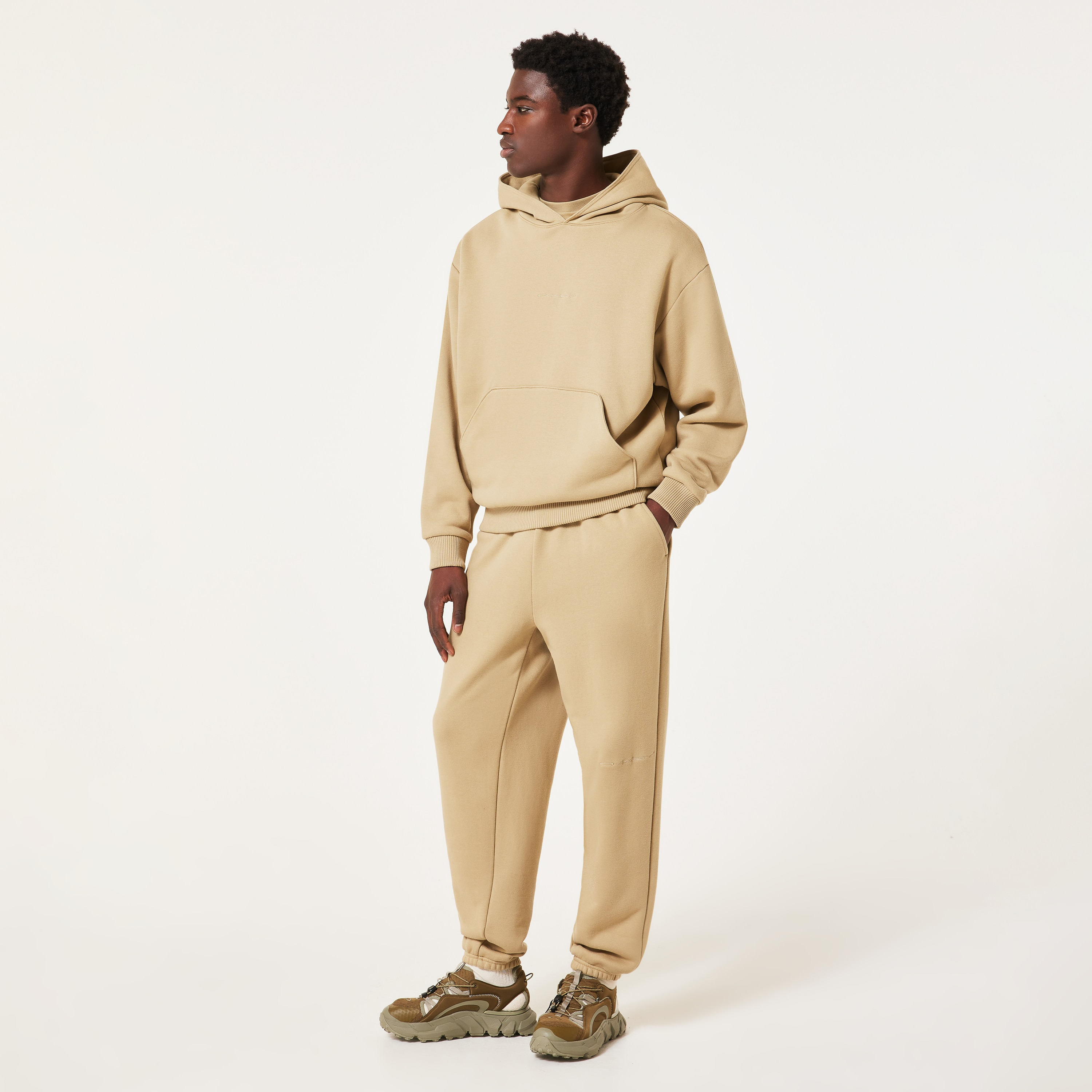 Soho Po Hoodie 3.0 - 7