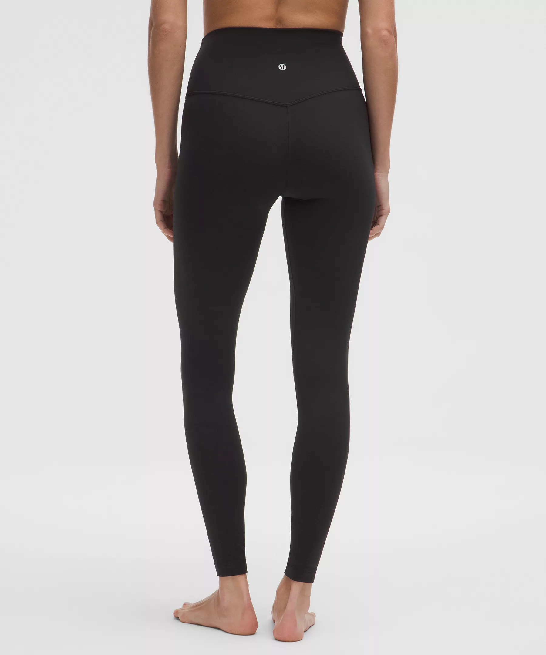 lululemon Align™ High-Rise Pant 28" *Warm - 3
