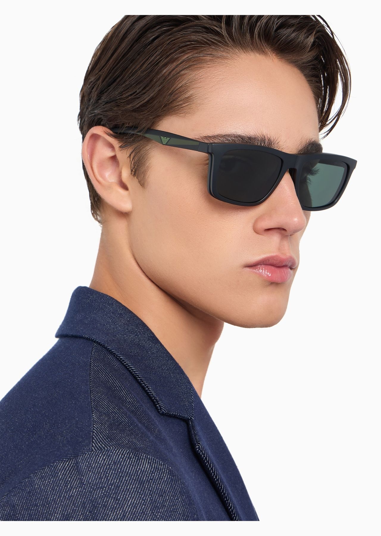 Sunglasses - 6