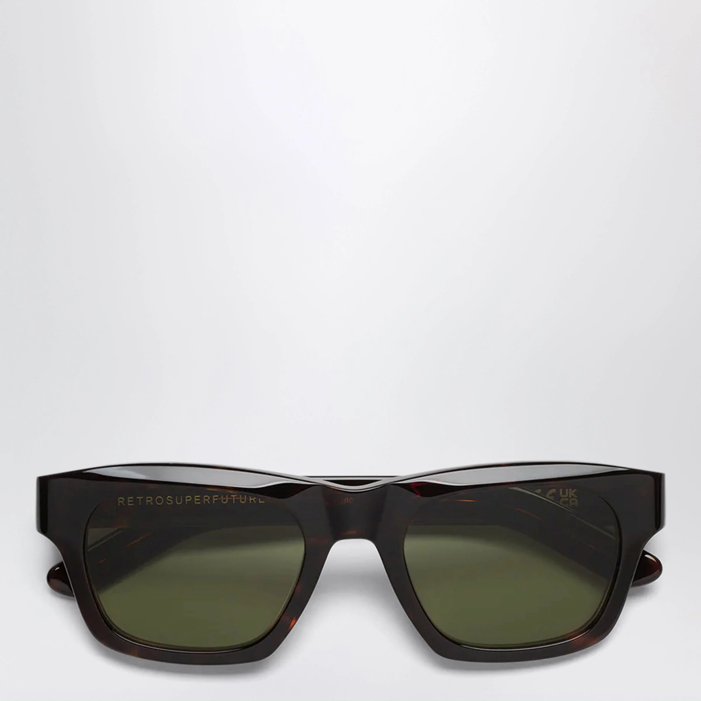 Sintesi 3627 Sunglasses - 1