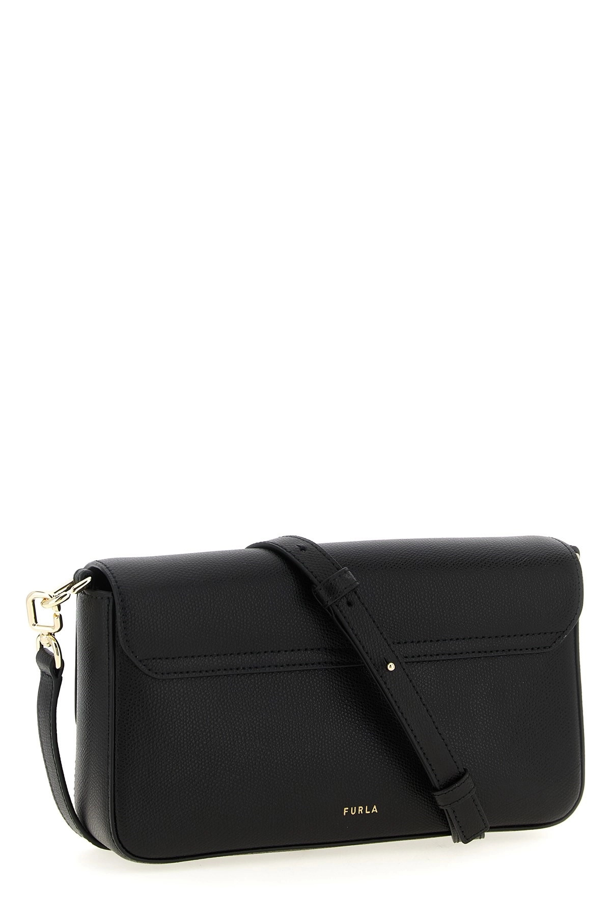 'Furla Iride' small crossbody bag - 2
