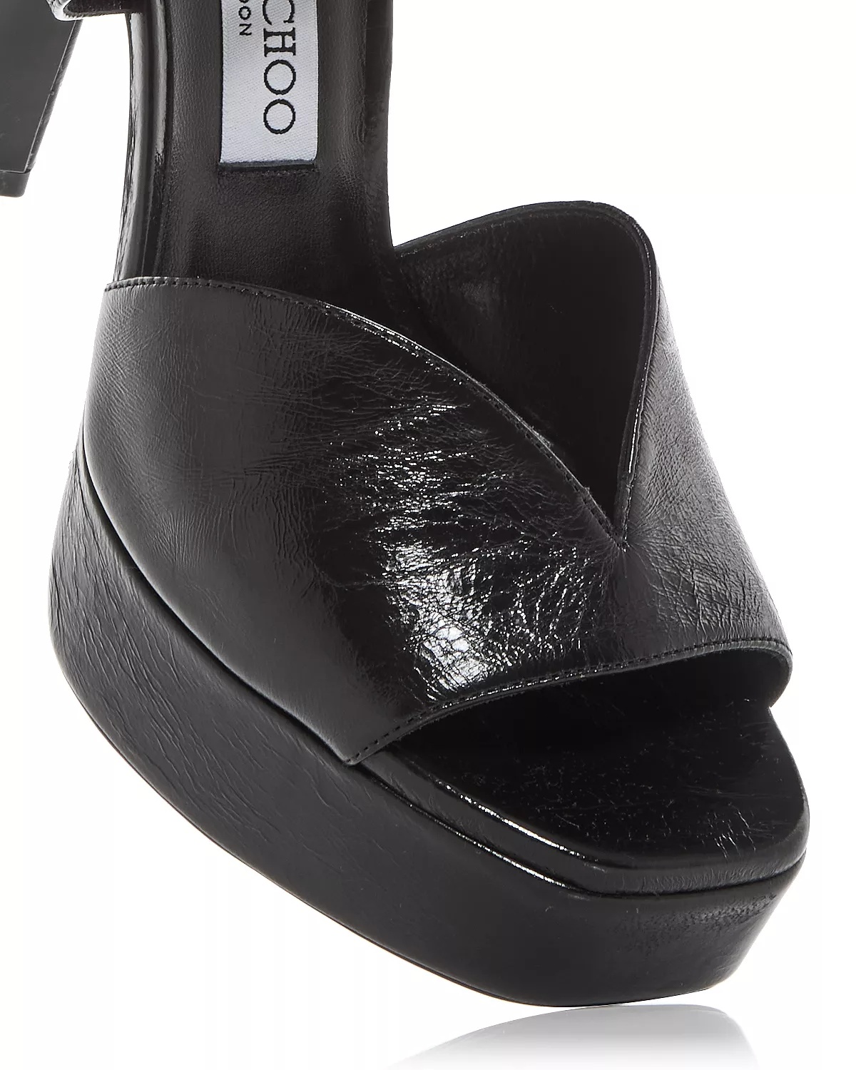 Women's Karli 125 Platform Sandals - 5