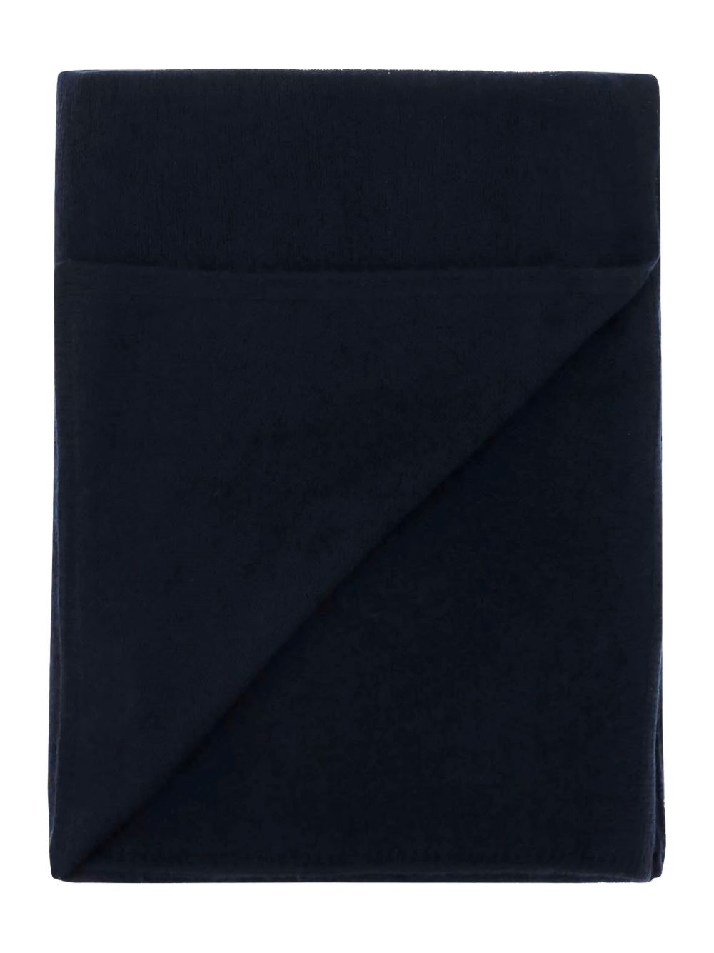 cashmere scarf - 2