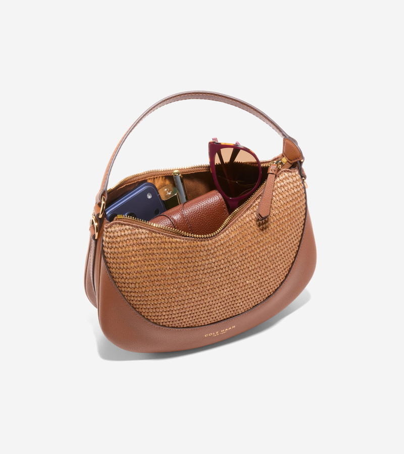 Women's Catarina Small Crossbody Bag 6