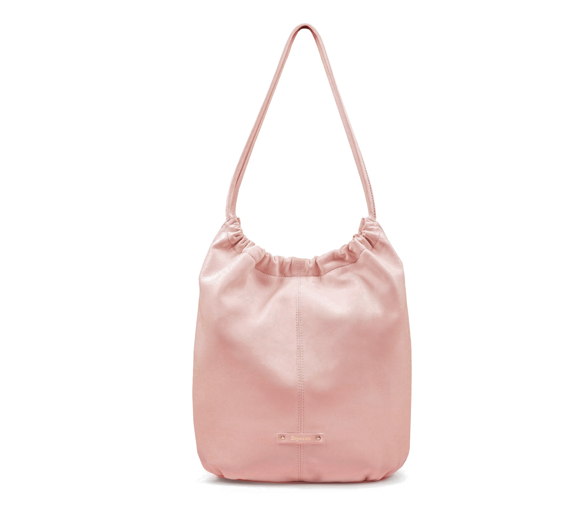 Ballerine bag - 1