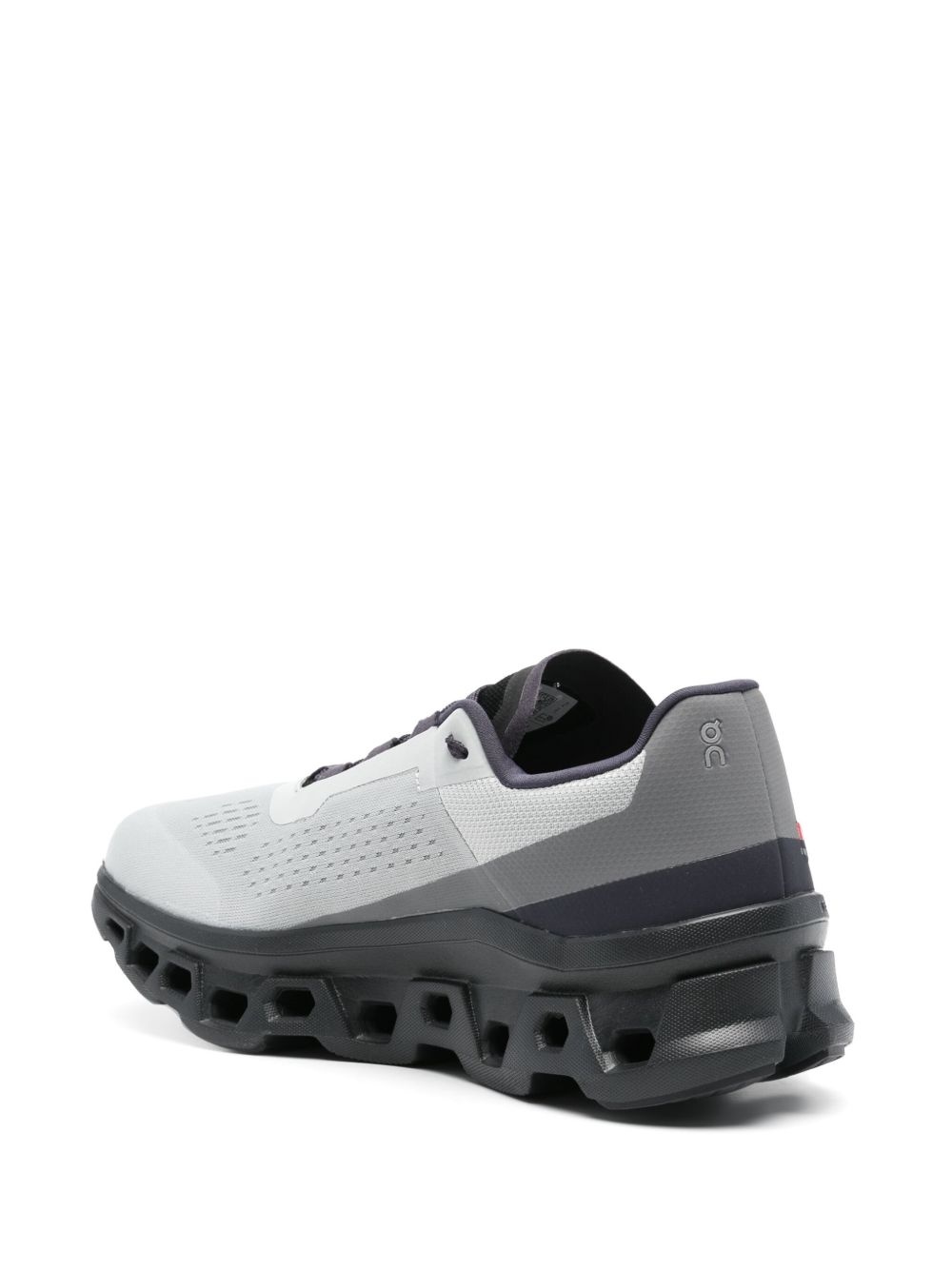 Cloudmonster sneakers - 3