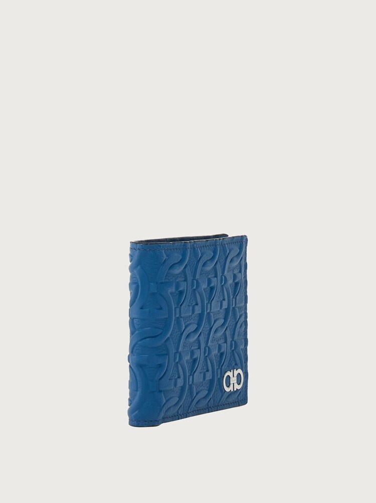 GANCINI WALLET - 2