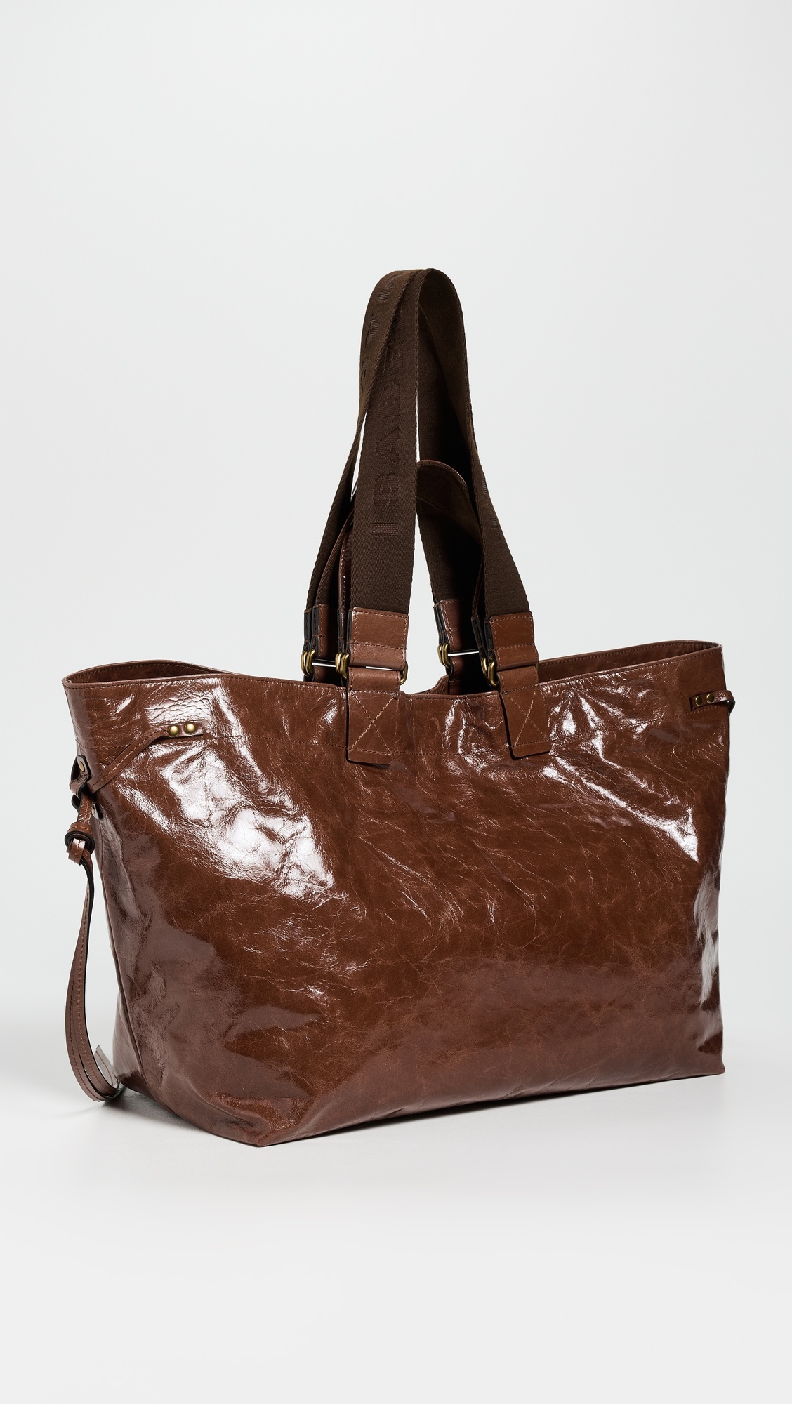 Wardy Bag - 3