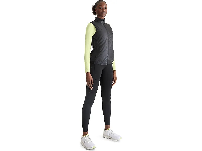 On Weather Vest - 3