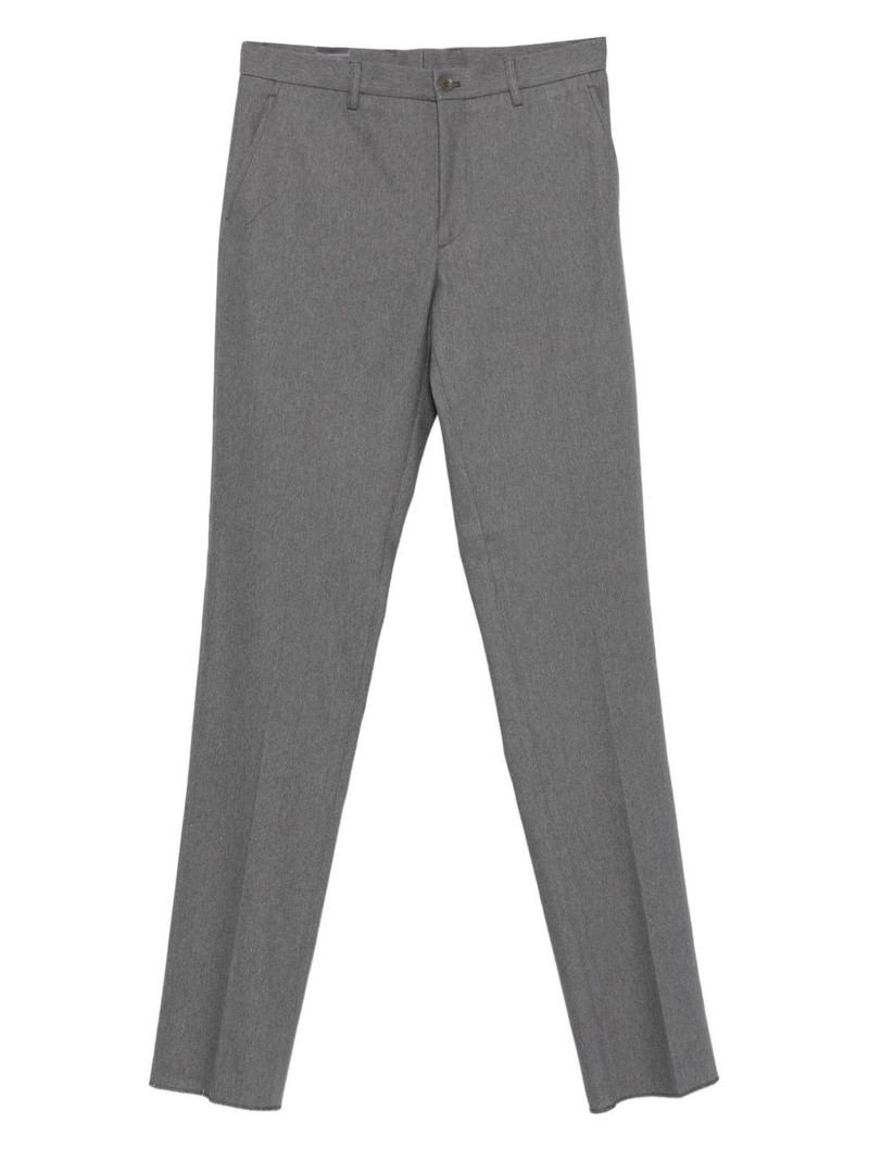 Roma trousers 1