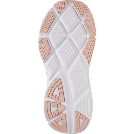 Guide 18 Running Shoe - Women's - 6
