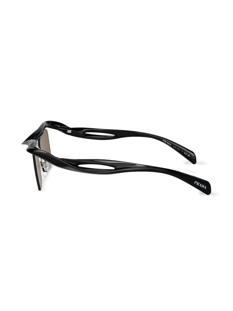 Prada PR A15S 3