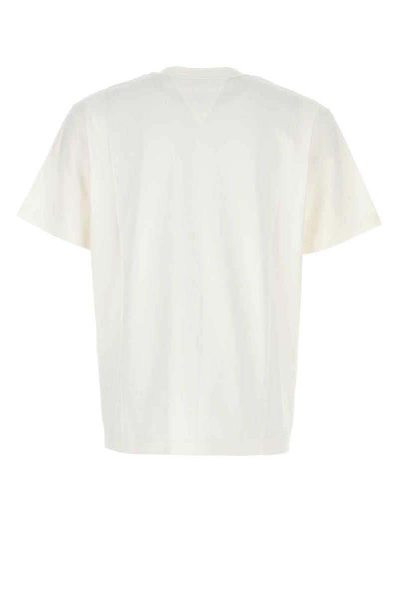 Bottega Veneta T-Shirt - 2