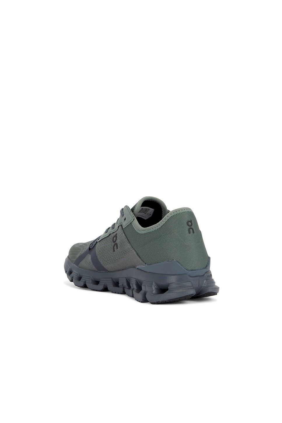 Cloud X 4 Ad Sneaker - 3