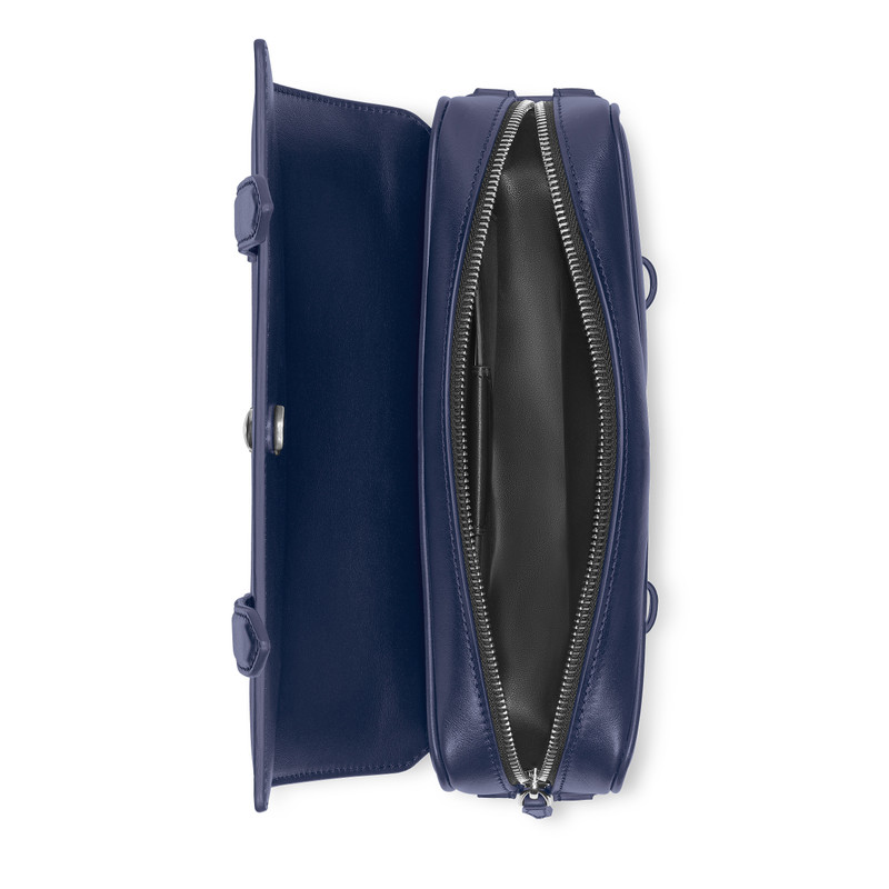 Meisterstück messenger 6