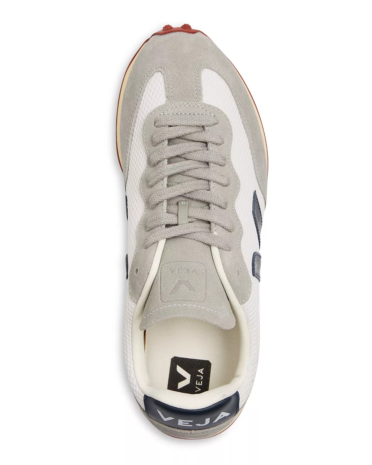 Men's Rio Branco Sneakers - 10