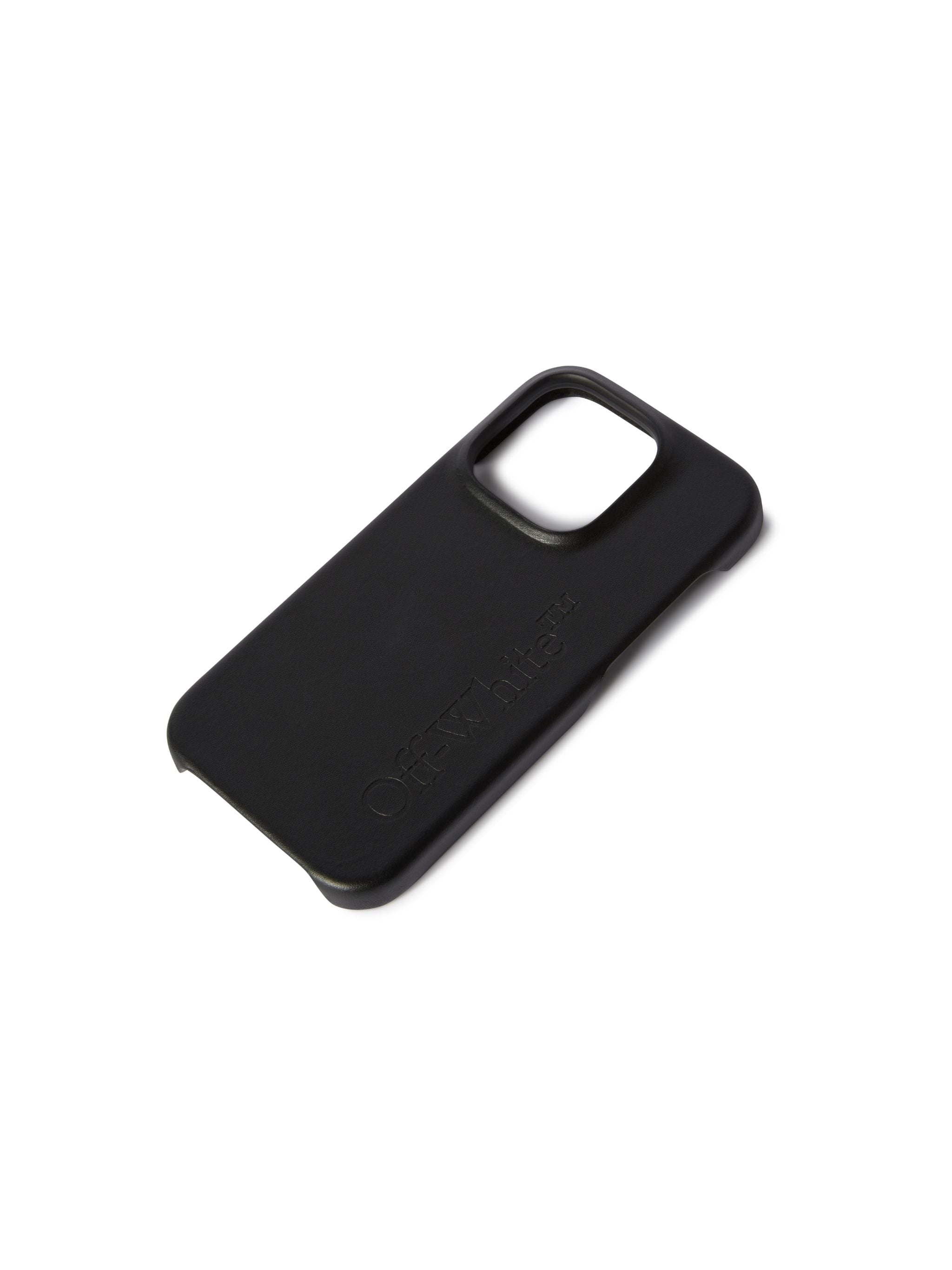 Ow Bookish Cover Iphone14pro 2