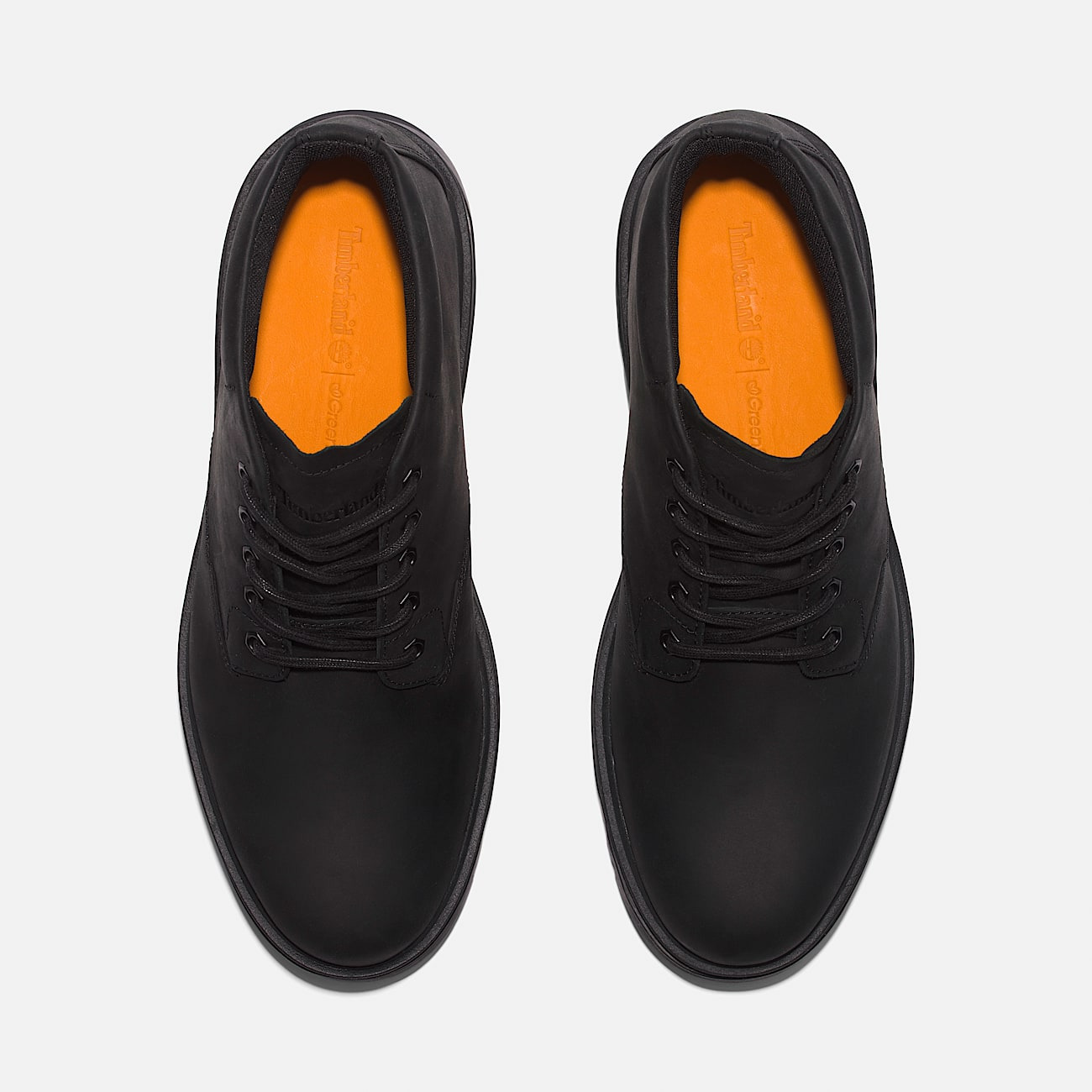 Men’s Arbor Road Waterproof Chukka - 2