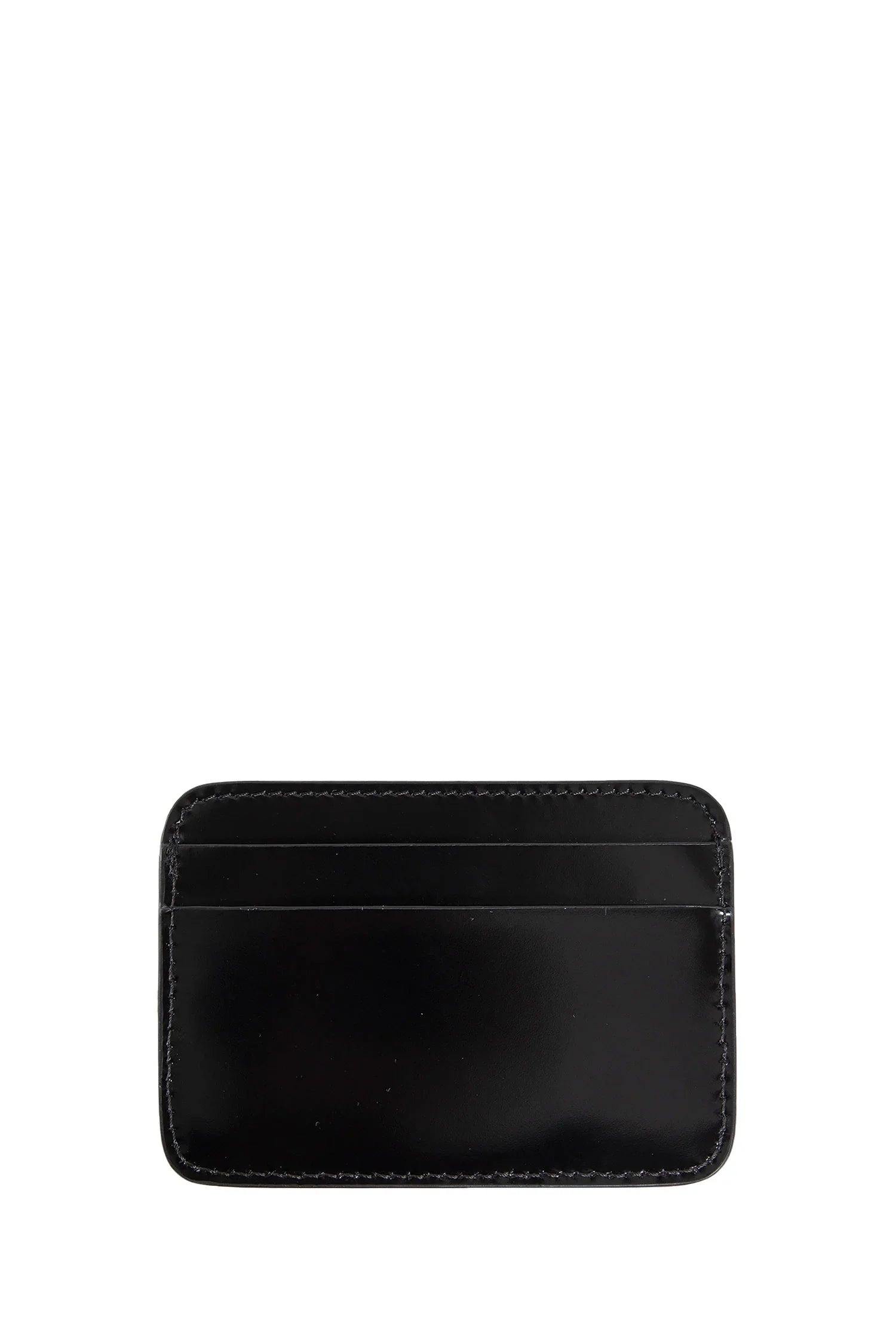 Leather-Card-Holder - 2
