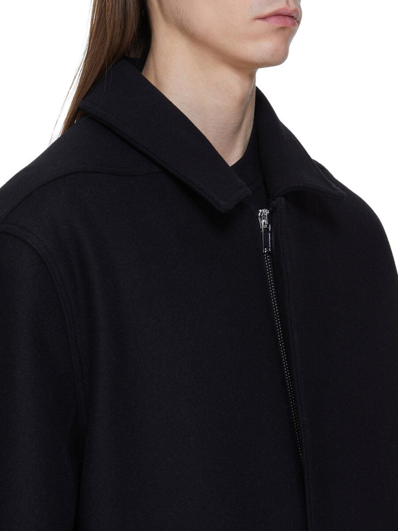 COAT 4
