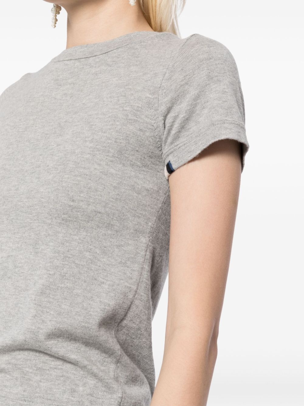 America T-shirt - 5