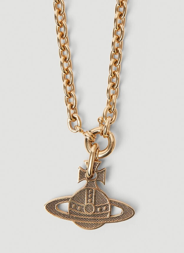 Man. Hilario Necklace - 2