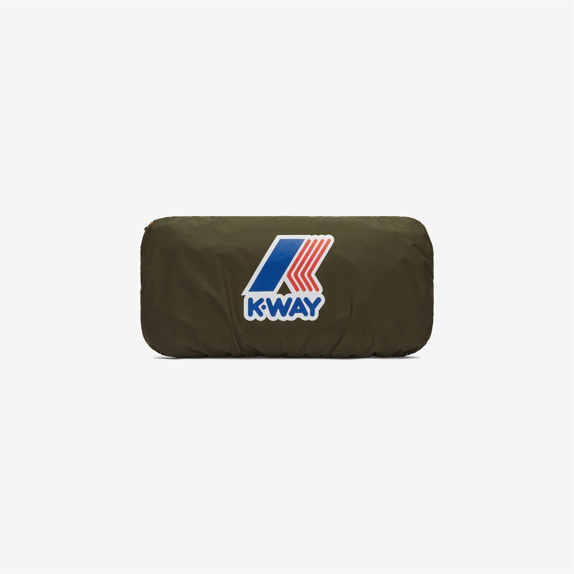 Le Vrai 3.0 Francois - 2