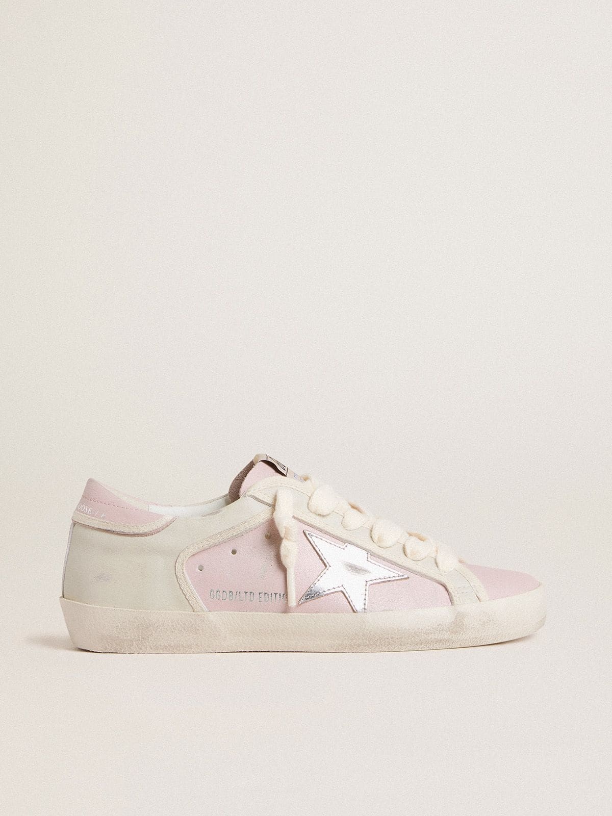 NEW GUCCI x ADIDAS ZX 8000 PINK GG MONOGRAM