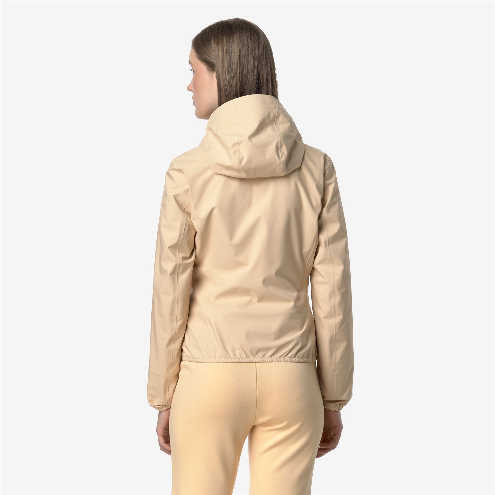 LILY STRETCH DOT - 5