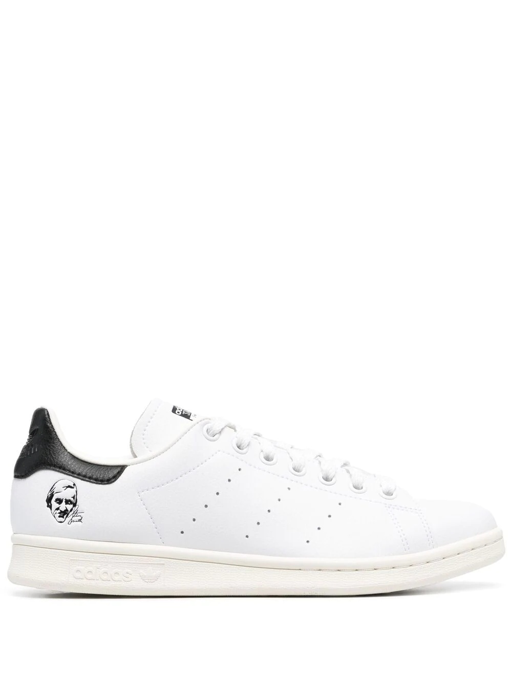 Stan Smith low-top sneakers - 1