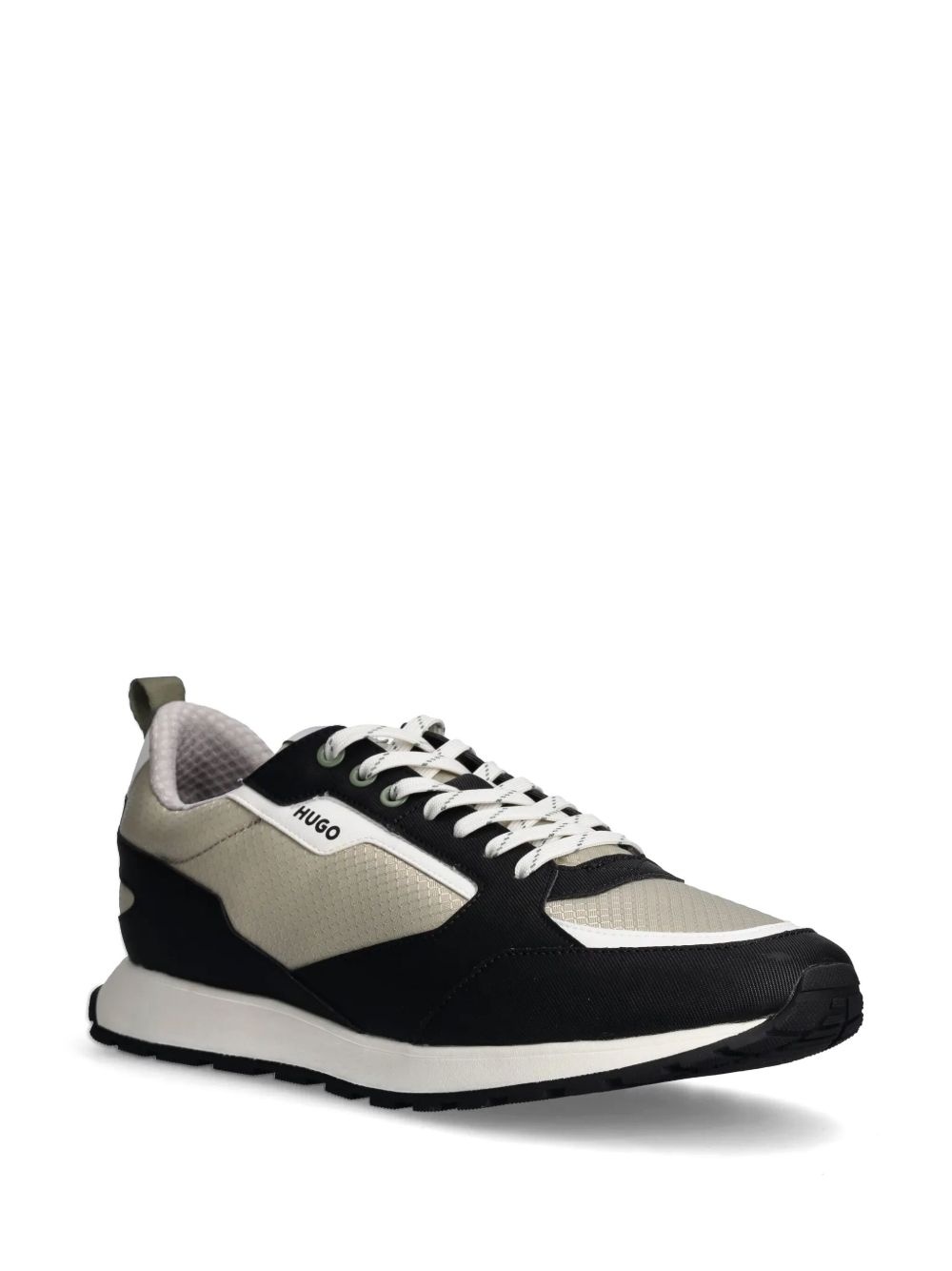 Icelin sneakers - 2