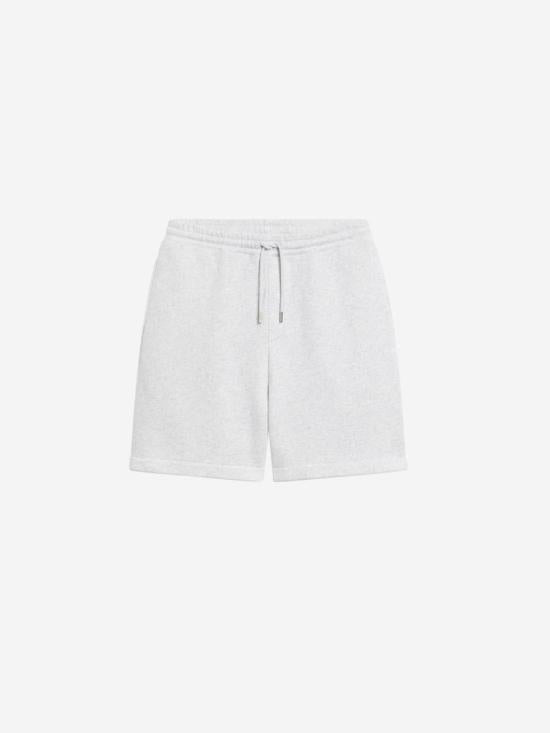 PANTS - 1