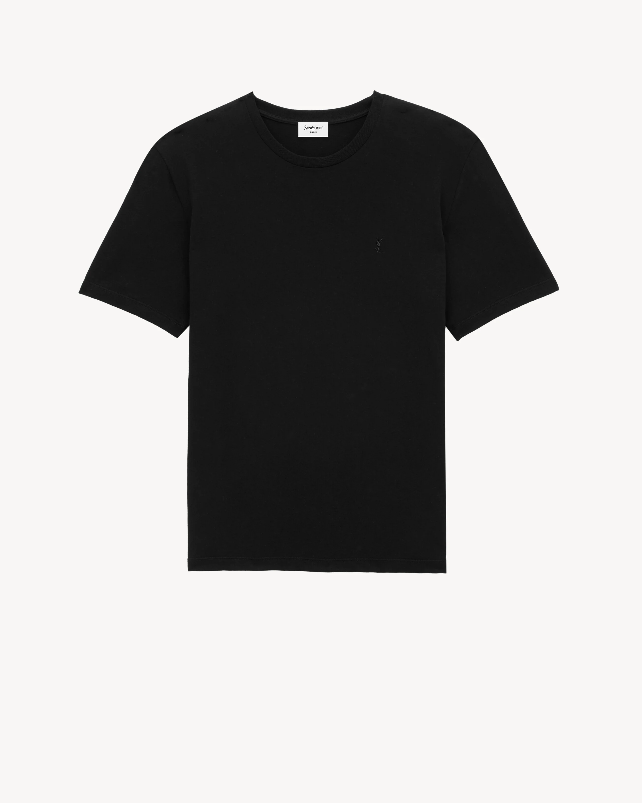 CASSANDRE T-SHIRT - 1