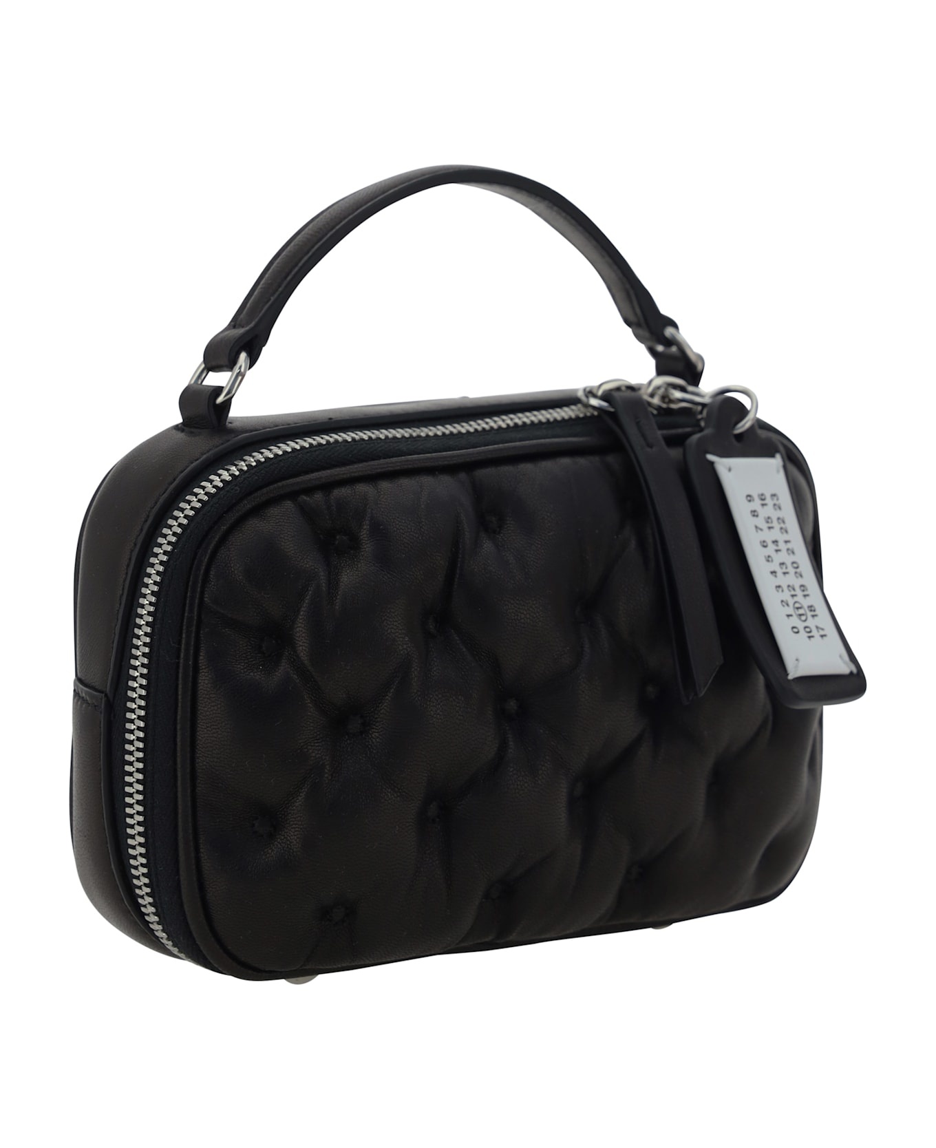 Glam Slam Camera Bag - 2