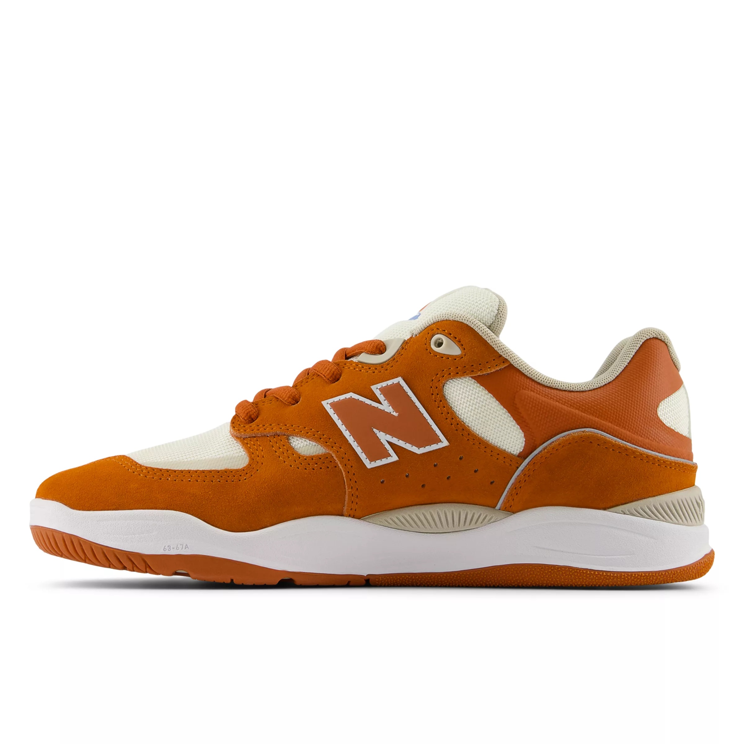 NB Numeric Tiago Lemos 1010 - 3