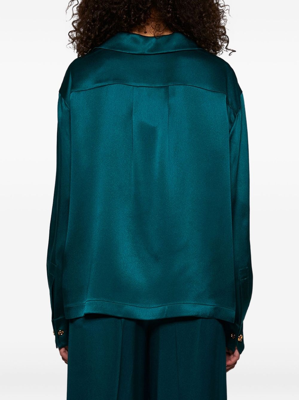 pyjama shirt - 5